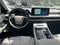 2025 Lincoln Aviator Reserve Premium
