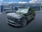 2025 Lincoln Aviator Reserve Premium