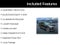 2025 Lincoln Aviator Reserve Premium