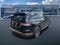 2025 Lincoln Aviator Reserve Premium