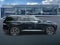 2025 Lincoln Aviator Reserve Premium