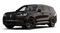 2025 Lincoln Aviator Reserve Premium
