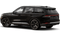 2025 Lincoln Aviator Reserve Premium