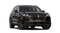 2025 Lincoln Aviator Reserve Premium