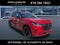 2026 Lincoln Aviator Reserve Premium