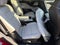 2026 Lincoln Aviator Reserve Premium