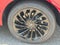 2026 Lincoln Aviator Reserve Premium