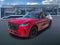 2026 Lincoln Aviator Reserve Premium