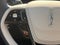 2026 Lincoln Aviator Reserve Premium