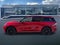 2026 Lincoln Aviator Reserve Premium