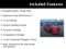2026 Lincoln Aviator Reserve Premium