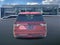 2026 Lincoln Aviator Reserve Premium