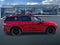 2026 Lincoln Aviator Reserve Premium