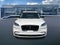 2024 Lincoln Aviator Reserve Premium