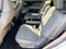 2024 Lincoln Aviator Reserve Premium