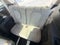 2024 Lincoln Aviator Reserve Premium