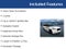 2024 Lincoln Aviator Reserve Premium