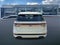 2024 Lincoln Aviator Reserve Premium