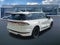 2024 Lincoln Aviator Reserve Premium