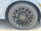 2026 Lincoln Aviator Reserve Premium