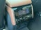 2026 Lincoln Aviator Reserve Premium