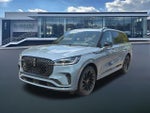 2026 Lincoln Aviator Reserve Premium