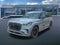 2026 Lincoln Aviator Reserve Premium