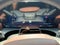 2026 Lincoln Aviator Reserve Premium