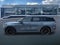 2026 Lincoln Aviator Reserve Premium