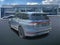 2026 Lincoln Aviator Reserve Premium