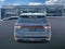 2026 Lincoln Aviator Reserve Premium