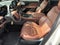 2027 Lincoln Aviator Reserve Premium