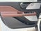 2027 Lincoln Aviator Reserve Premium