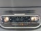 2027 Lincoln Aviator Reserve Premium