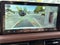 2027 Lincoln Aviator Reserve Premium