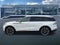 2027 Lincoln Aviator Reserve Premium