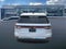 2027 Lincoln Aviator Reserve Premium