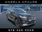 2020 Lincoln Aviator Reserve Premium
