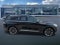2020 Lincoln Aviator Reserve Premium