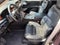 2020 Lincoln Aviator Reserve Premium