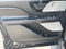 2020 Lincoln Aviator Reserve Premium