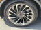 2020 Lincoln Aviator Reserve Premium