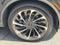 2020 Lincoln Aviator Reserve Premium