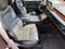 2020 Lincoln Aviator Reserve Premium