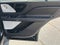 2020 Lincoln Aviator Reserve Premium