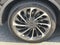 2020 Lincoln Aviator Reserve Premium