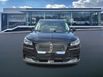 2020 Lincoln Aviator Reserve Premium