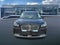 2020 Lincoln Aviator Reserve Premium