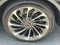 2020 Lincoln Aviator Reserve Premium