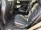 2020 Lincoln Aviator Reserve Premium